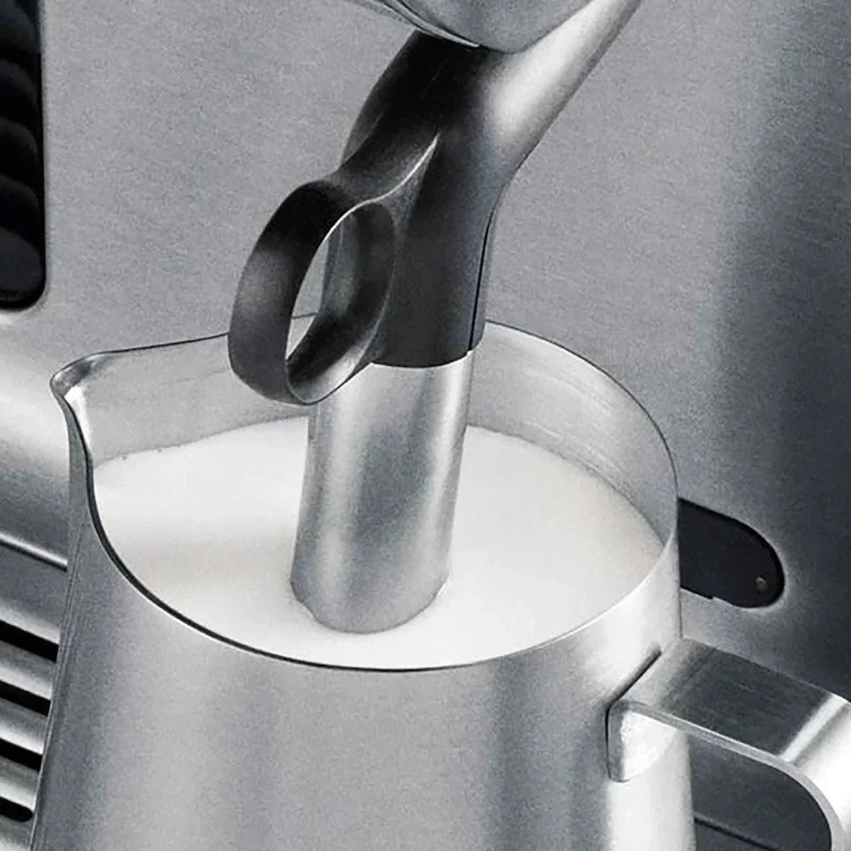 Breville - The Oracle