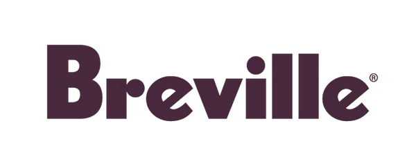 Breville